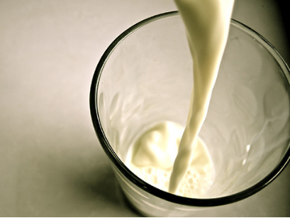 中国企业抢注澳洲奶粉商标 商标被抢注应如何应对？