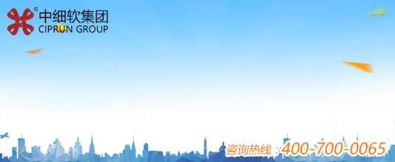 商标注册和专利申请的区别？