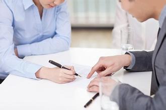 怎么让砸在手里的商标转手就能卖个好价钱