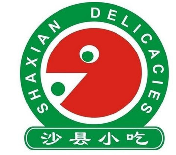 你的协会你做主 注册商标要抢先