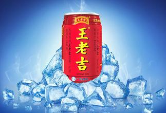 想做知名企业？商标战略要做好