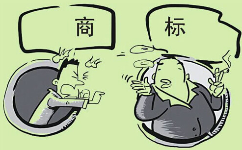想做知名企业？商标战略做好了吗？