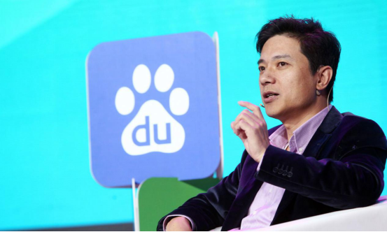 一封信搅黄160亿的生意，百度这次能跨过商标这道坎吗？