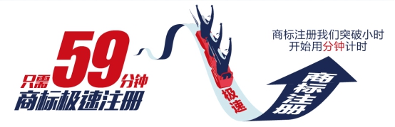 虐心算什么！《翻译官》大说法语和《欢乐颂》叫板吗？