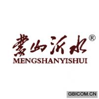 ɽˮmengshanyishui