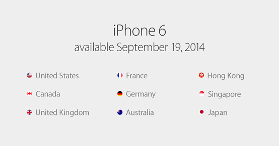 iphone6