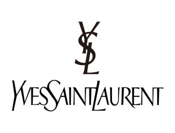 saint laurie状告ysl侵犯商标权 被法院否决申诉