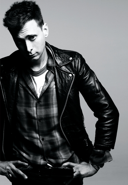 Saint Laurie與Saint Laurent“互掐”爭奪商標(biāo)權(quán)