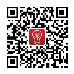 1435111167228554.jpg 4.jpg