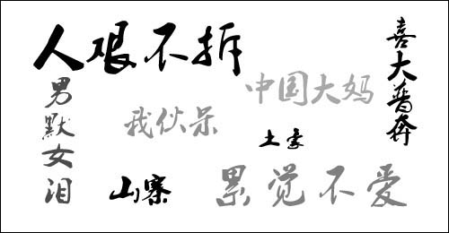 2.png