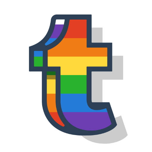 Tumblr.png