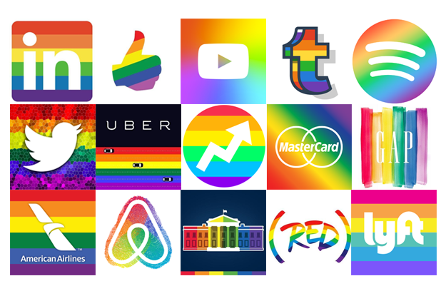 20150628042222_72617.png