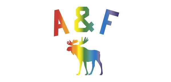 Abercrombie＆Fitch.jpg