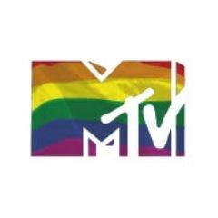 MTV.jpg