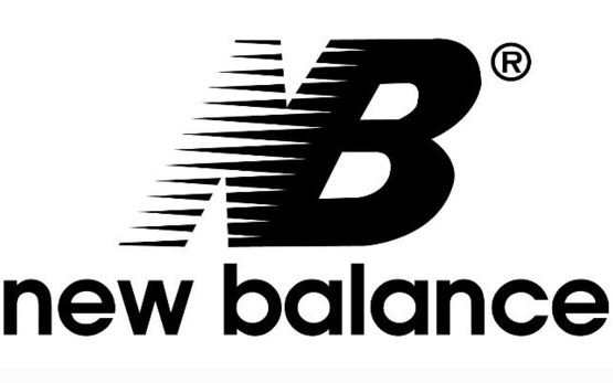 new balance商标争夺再度失利