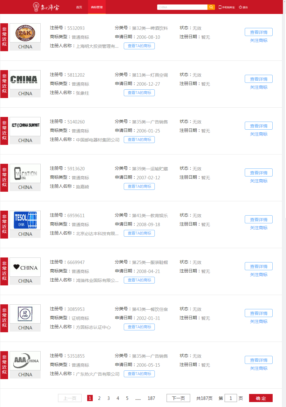2、CHINA-無(wú)效-知庫(kù)寶.png