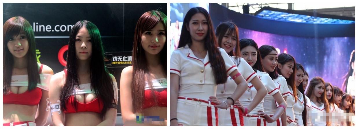 1、Show Girl對(duì)比.jpg