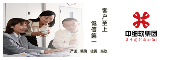 1439171593976111.png 3.png