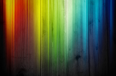 1441677640123315.png 3.png