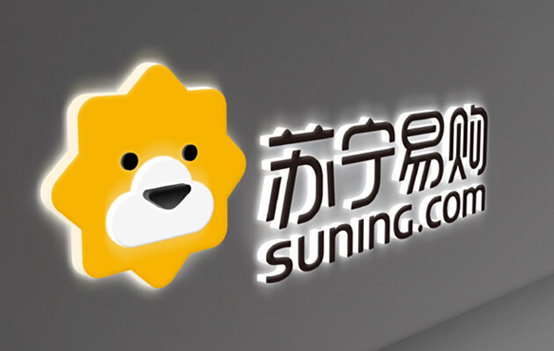 4.png