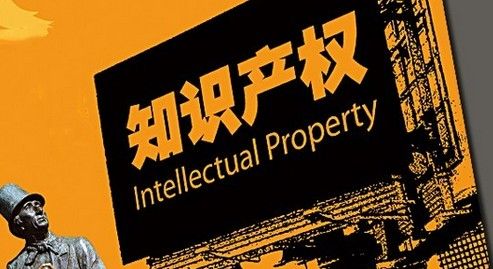 1443421564602655.jpg 22.jpg