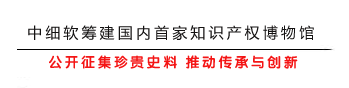 1443421299561173.png 8.png