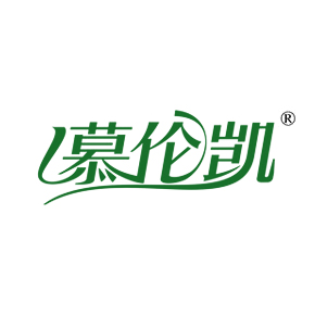 c0ed136f68ecd2c8ede71b0f98d31485.jpg