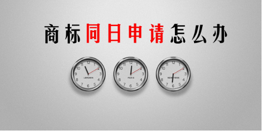 1450765256355355.png 2.png