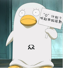 6.png