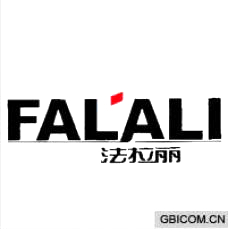 264f476d475a570f6ce6fa6f24a1b6b3.gif