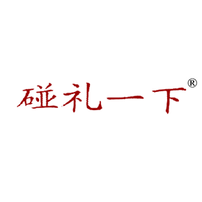 5b76705214d081077303cd86852e87c6.gif
