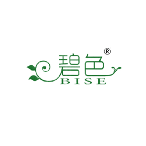 c8b52d4208ad1b73a1c39dac76178861.gif