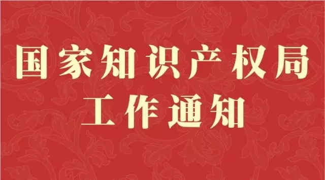1459838207717607.jpg 1.webp.jpg
