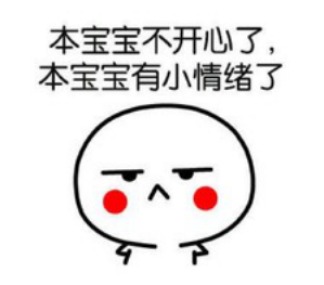 1460079774781491.png 1.png