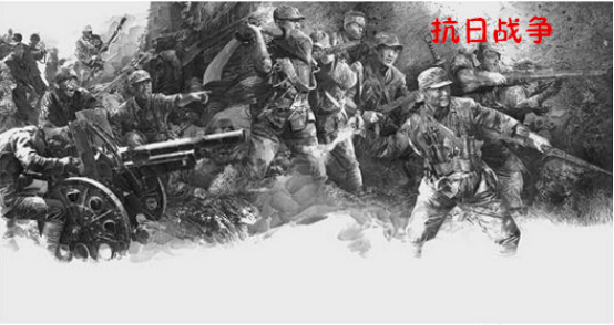 1460096463482105.png 5.png