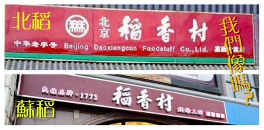 8.png