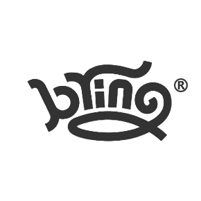 bring