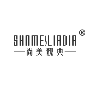 可媚姿-商标转让尽在中华商标超市网