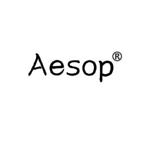 aesop