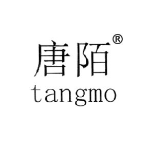 唐陌tangmo