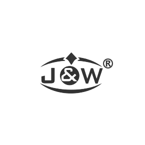 jw