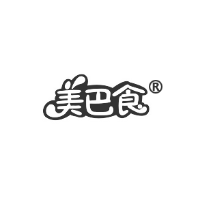 哇噻-商标转让尽在中华商标超市网