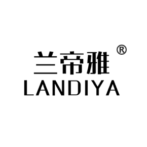 帕尼纳