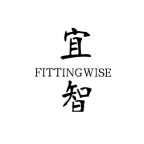 宜智fittingwise