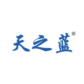 天之蓝