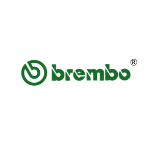 brembo