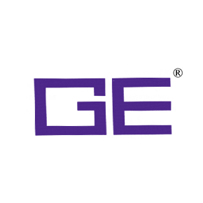 GE