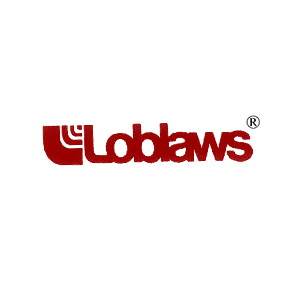 loblaws