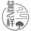 海南瑞可富农业科技有限公司商标注册证已下发