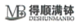 北京满钵投资管理有限公司商标注册证已下发